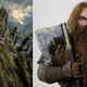 Image for article titled Genre Actors with Impressive Second Careers in Voice Acting